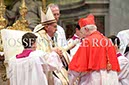 %_tempFileName03207_19112016%