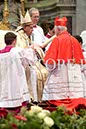 %_tempFileName03220_19112016%