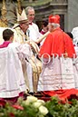 %_tempFileName03222_19112016%