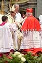 %_tempFileName03223_19112016%