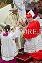 %_tempFileName03227_19112016%