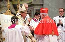 %_tempFileName03244_19112016%