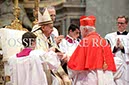 %_tempFileName03247_19112016%