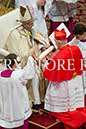 %_tempFileName03251_19112016%