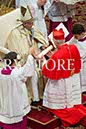 %_tempFileName03253_19112016%