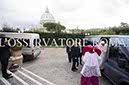 %_tempFileName04065_19112016%
