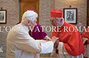 %_tempFileName04135_19112016%