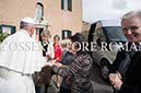%_tempFileName04392_19112016%
