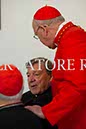 %_tempFileName04536_19112016%