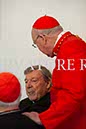 %_tempFileName04537_19112016%