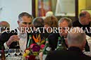 %_tempFileName04539_19112016%