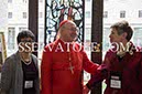 %_tempFileName04563_19112016%