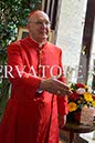 %_tempFileName04583_19112016%