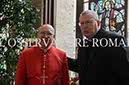 %_tempFileName04584_19112016%