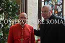 %_tempFileName04585_19112016%