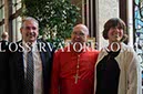 %_tempFileName04595_19112016%