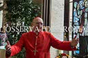 %_tempFileName04596_19112016%