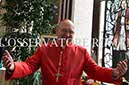 %_tempFileName04614_19112016%