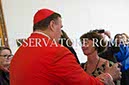%_tempFileName04633_19112016%