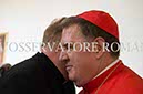 %_tempFileName04648_19112016%