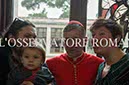 %_tempFileName04676_19112016%