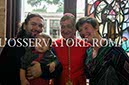 %_tempFileName04678_19112016%