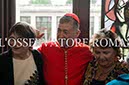 %_tempFileName04699_19112016%