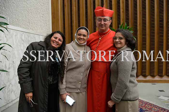 %_tempFileName04951_19112016%