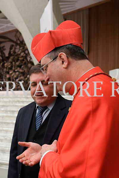 %_tempFileName05079_19112016%