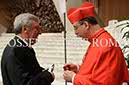 %_tempFileName04751_19112016%