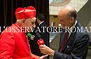 %_tempFileName04753_19112016%
