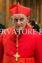 %_tempFileName04755_19112016%
