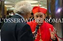 %_tempFileName04758_19112016%