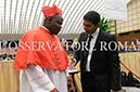 %_tempFileName04761_19112016%