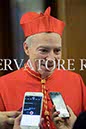 %_tempFileName04769_19112016%