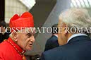 %_tempFileName04789_19112016%