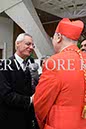 %_tempFileName04790_19112016%
