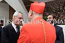 %_tempFileName04792_19112016%