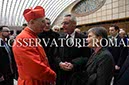 %_tempFileName04797_19112016%