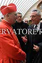 %_tempFileName04799_19112016%