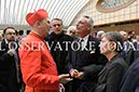%_tempFileName04802_19112016%