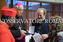 %_tempFileName04806_19112016%