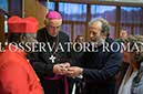 %_tempFileName04810_19112016%