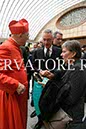 %_tempFileName04813_19112016%