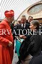%_tempFileName04814_19112016%