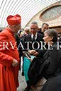 %_tempFileName04815_19112016%