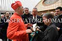 %_tempFileName04817_19112016%