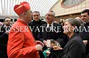 %_tempFileName04819_19112016%