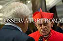 %_tempFileName04831_19112016%