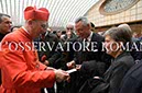 %_tempFileName04832_19112016%